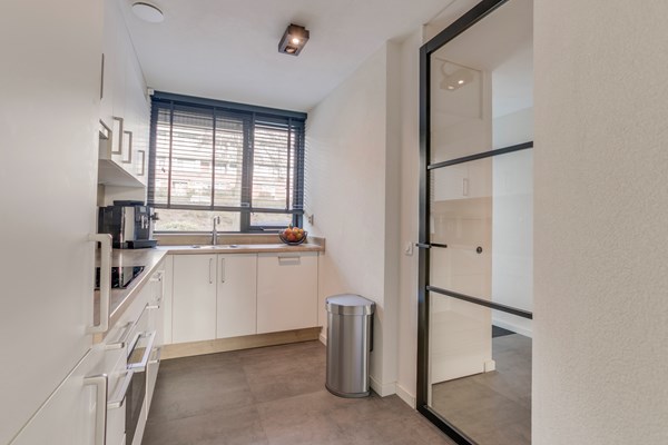Medium property photo - Kampanje 18, 3181 KM Rozenburg